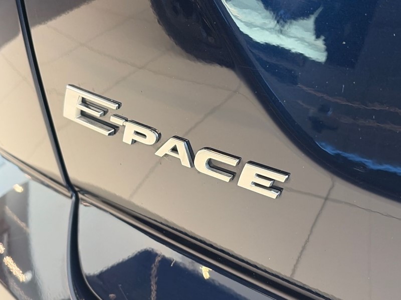 2023 (23) JAGUAR E-PACE 1.5 P300e R-Dynamic HSE 5dr Auto 5323064