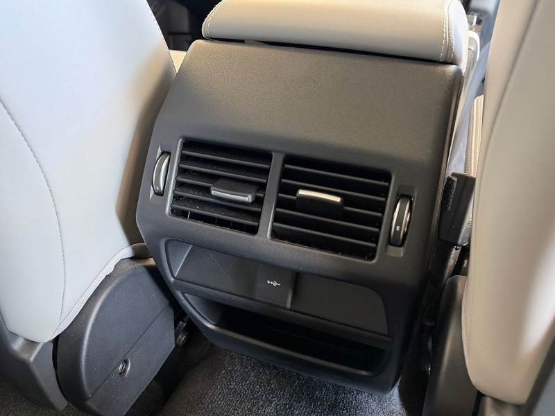 2023 (23) JAGUAR E-PACE 1.5 P300e R-Dynamic HSE 5dr Auto 5323034