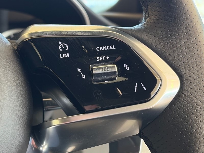 2023 (23) JAGUAR E-PACE 1.5 P300e R-Dynamic HSE 5dr Auto 5323044