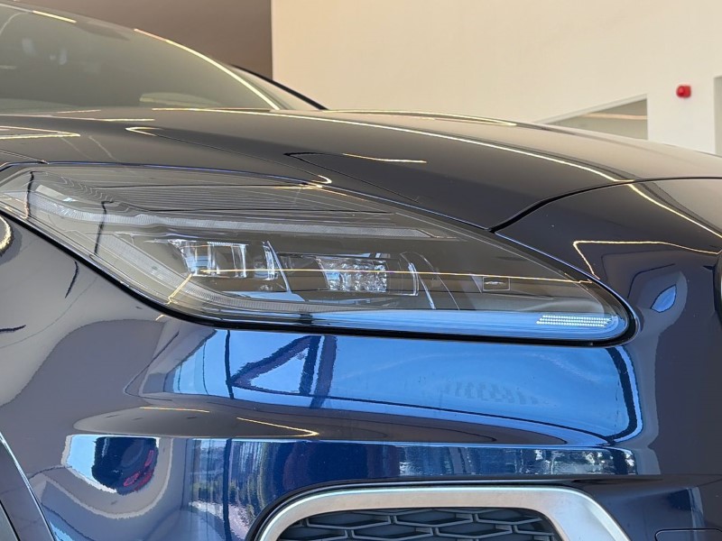 2023 (23) JAGUAR E-PACE 1.5 P300e R-Dynamic HSE 5dr Auto 5323033