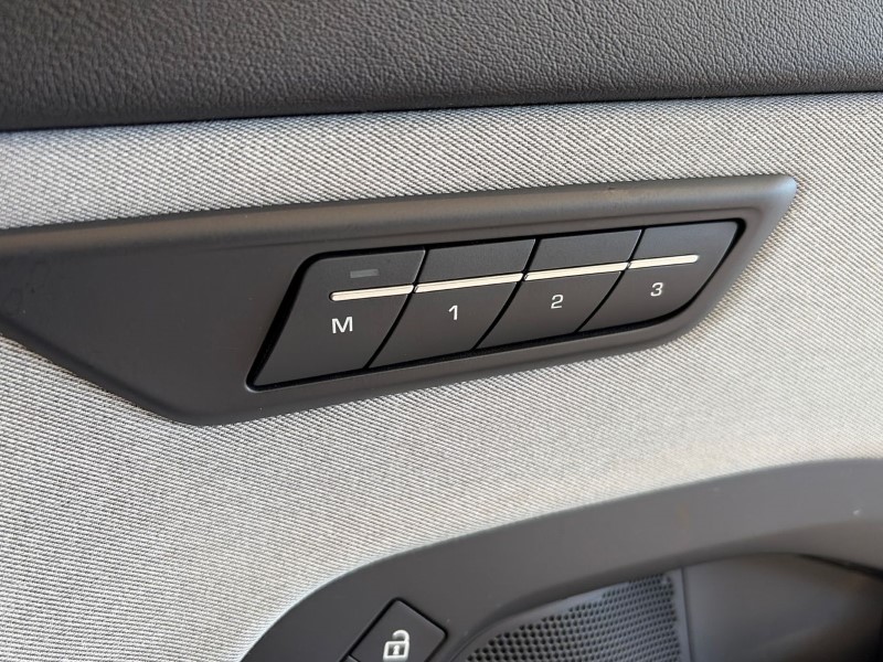 2023 (23) JAGUAR E-PACE 1.5 P300e R-Dynamic HSE 5dr Auto 5323071