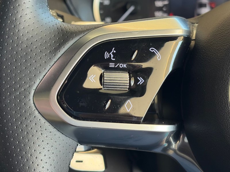 2023 (23) JAGUAR E-PACE 1.5 P300e R-Dynamic HSE 5dr Auto 5323043