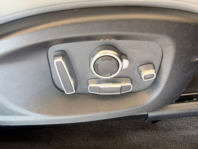 2023 (23) JAGUAR E-PACE 1.5 P300e R-Dynamic HSE 5dr Auto 5323040