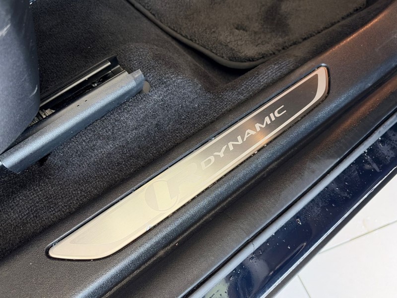 2023 (23) JAGUAR E-PACE 1.5 P300e R-Dynamic HSE 5dr Auto 5323056