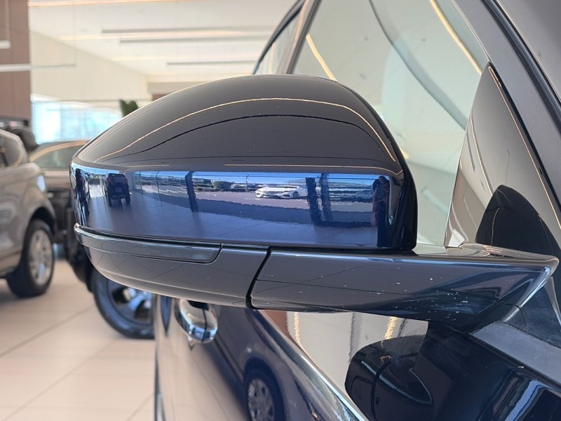 2023 (23) JAGUAR E-PACE 1.5 P300e R-Dynamic HSE 5dr Auto 5323068