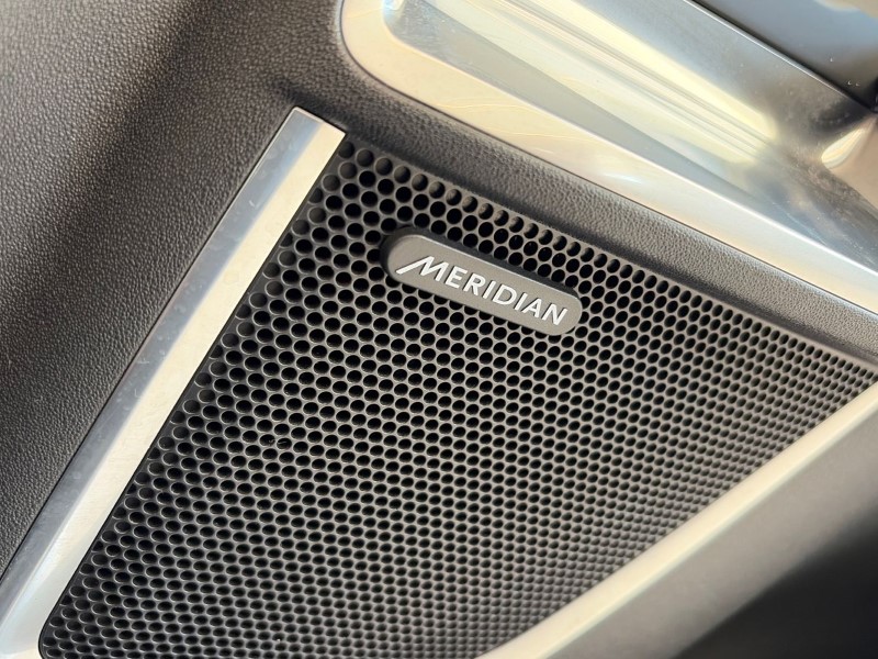 2023 (23) JAGUAR E-PACE 1.5 P300e R-Dynamic HSE 5dr Auto 5323070