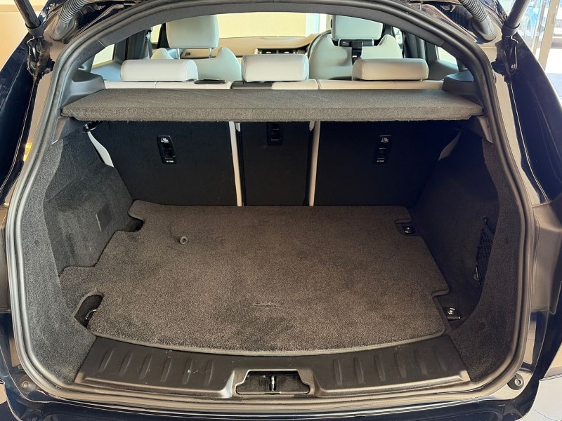 2023 (23) JAGUAR E-PACE 1.5 P300e R-Dynamic HSE 5dr Auto 5323026