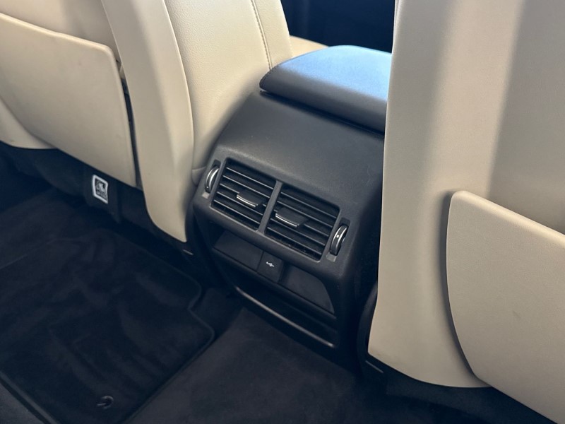 2019 (69) LAND ROVER DISCOVERY SPORT 2.0 D150 S 5dr Auto 5321711