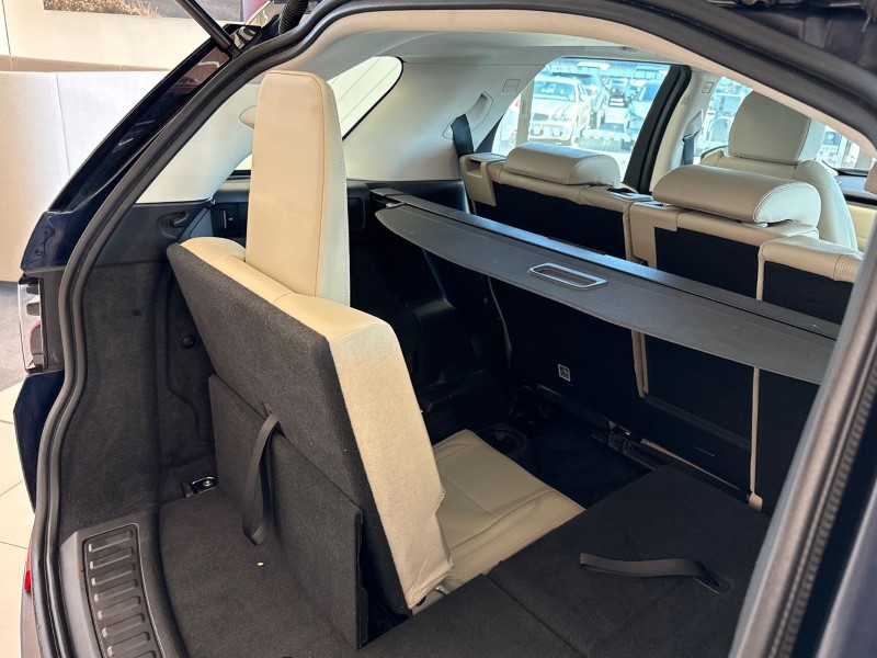 2019 (69) LAND ROVER DISCOVERY SPORT 2.0 D150 S 5dr Auto 5321740