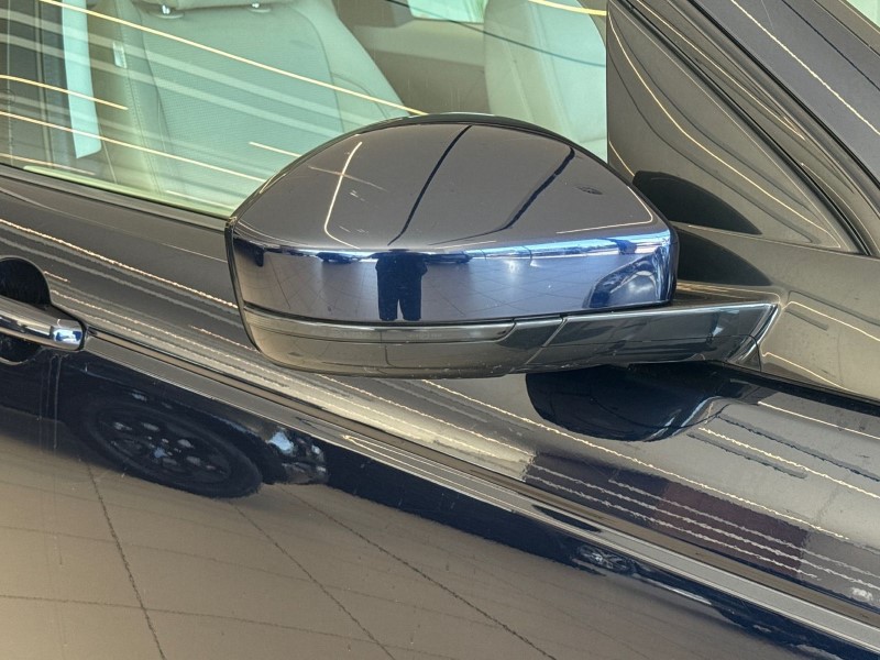 2019 (69) LAND ROVER DISCOVERY SPORT 2.0 D150 S 5dr Auto 5321738