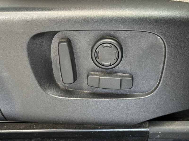 2019 (69) LAND ROVER DISCOVERY SPORT 2.0 D150 S 5dr Auto 5321716