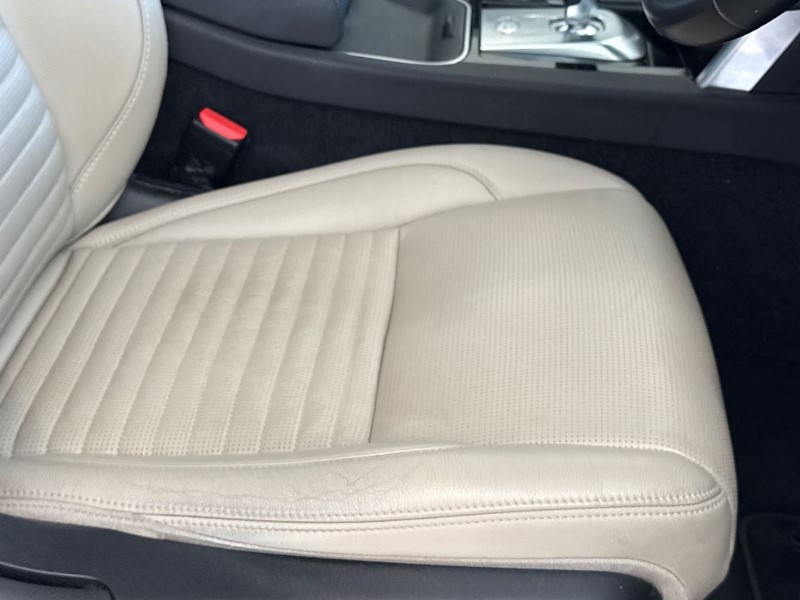 2019 (69) LAND ROVER DISCOVERY SPORT 2.0 D150 S 5dr Auto 5321717