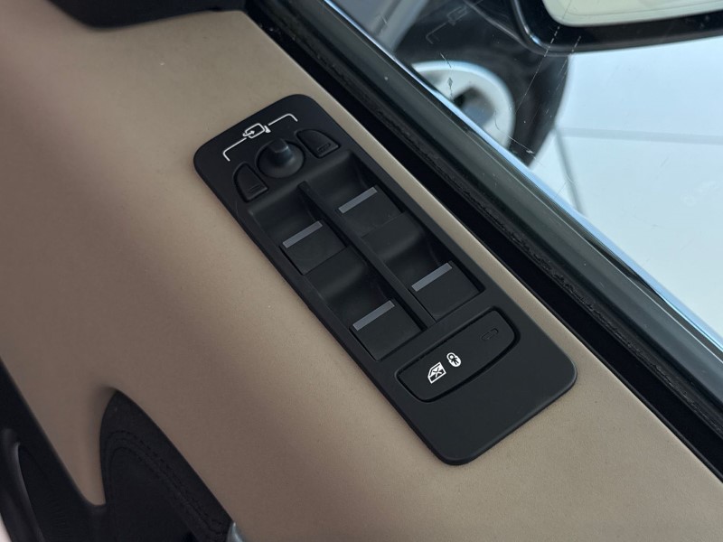 2019 (69) LAND ROVER DISCOVERY SPORT 2.0 D150 S 5dr Auto 5321715