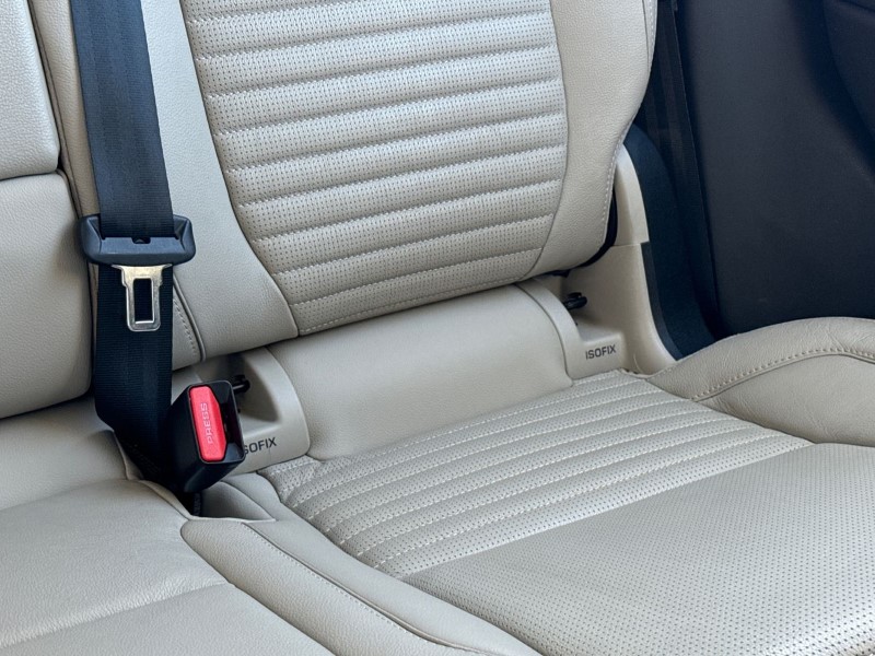 2019 (69) LAND ROVER DISCOVERY SPORT 2.0 D150 S 5dr Auto 5321726