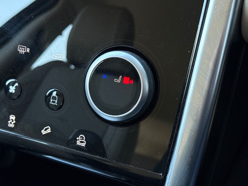 2019 (69) LAND ROVER DISCOVERY SPORT 2.0 D150 S 5dr Auto 5321724