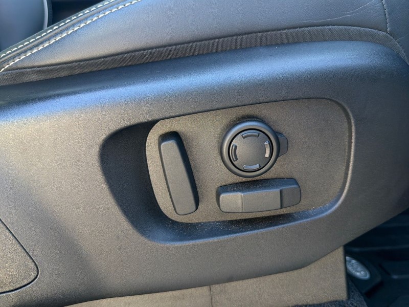 2023 (23) LAND ROVER DISCOVERY 3.0 D300 R-Dynamic HSE 5dr Auto 5315201