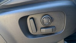 2023 (23) LAND ROVER DISCOVERY 3.0 D300 R-Dynamic HSE 5dr Auto 5315201