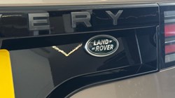 2023 (23) LAND ROVER DISCOVERY 3.0 D300 R-Dynamic HSE 5dr Auto 5315223
