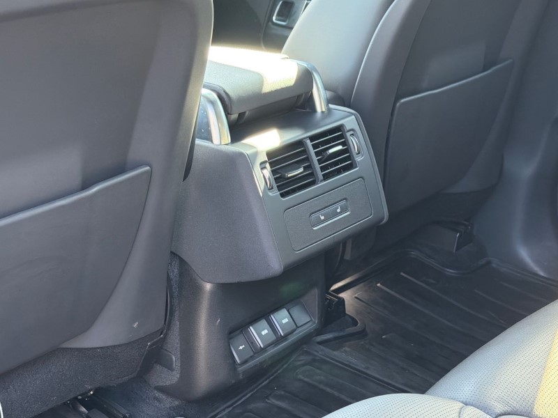 2023 (23) LAND ROVER DISCOVERY 3.0 D300 R-Dynamic HSE 5dr Auto 5315194