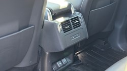 2023 (23) LAND ROVER DISCOVERY 3.0 D300 R-Dynamic HSE 5dr Auto 5315194