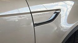 2023 (23) LAND ROVER DISCOVERY 3.0 D300 R-Dynamic HSE 5dr Auto 5315196