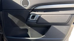 2023 (23) LAND ROVER DISCOVERY 3.0 D300 R-Dynamic HSE 5dr Auto 5315199