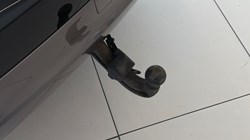 2023 (23) LAND ROVER DISCOVERY 3.0 D300 R-Dynamic HSE 5dr Auto 5315198