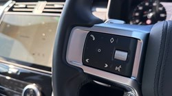 2023 (23) LAND ROVER DISCOVERY 3.0 D300 R-Dynamic HSE 5dr Auto 5315204