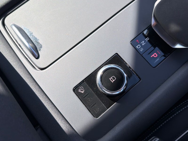 2023 (23) LAND ROVER DISCOVERY 3.0 D300 R-Dynamic HSE 5dr Auto 5315213