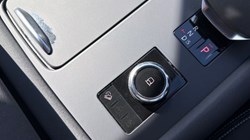 2023 (23) LAND ROVER DISCOVERY 3.0 D300 R-Dynamic HSE 5dr Auto 5315213