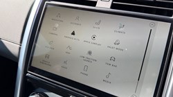 2023 (23) LAND ROVER DISCOVERY 3.0 D300 R-Dynamic HSE 5dr Auto 5315207