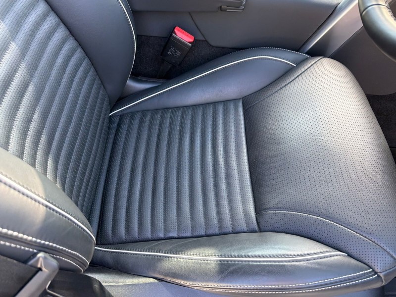 2023 (23) LAND ROVER DISCOVERY 3.0 D300 R-Dynamic HSE 5dr Auto 5315202