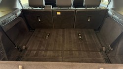 2023 (23) LAND ROVER DISCOVERY 3.0 D300 R-Dynamic HSE 5dr Auto 5315186