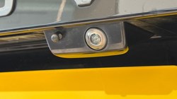 2023 (23) LAND ROVER DISCOVERY 3.0 D300 R-Dynamic HSE 5dr Auto 5315218