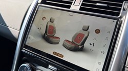 2023 (23) LAND ROVER DISCOVERY 3.0 D300 R-Dynamic HSE 5dr Auto 5315210