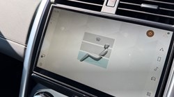 2023 (23) LAND ROVER DISCOVERY 3.0 D300 R-Dynamic HSE 5dr Auto 5315208