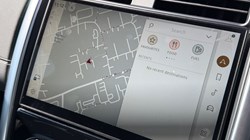 2023 (23) LAND ROVER DISCOVERY 3.0 D300 R-Dynamic HSE 5dr Auto 5315187