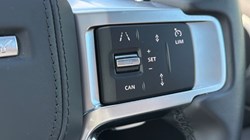 2023 (23) LAND ROVER DISCOVERY 3.0 D300 R-Dynamic HSE 5dr Auto 5315205