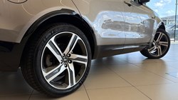 2023 (23) LAND ROVER DISCOVERY 3.0 D300 R-Dynamic HSE 5dr Auto 5315225