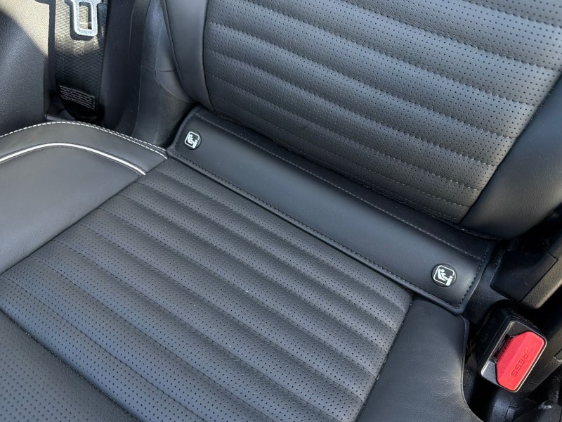 2023 (23) LAND ROVER DISCOVERY 3.0 D300 R-Dynamic HSE 5dr Auto 5315214