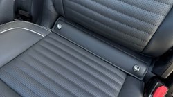 2023 (23) LAND ROVER DISCOVERY 3.0 D300 R-Dynamic HSE 5dr Auto 5315214