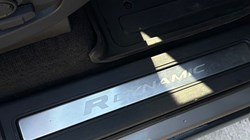 2023 (23) LAND ROVER DISCOVERY 3.0 D300 R-Dynamic HSE 5dr Auto 5315215