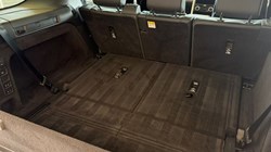 2023 (23) LAND ROVER DISCOVERY 3.0 D300 R-Dynamic HSE 5dr Auto 5315216