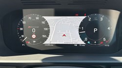 2023 (23) LAND ROVER DISCOVERY 3.0 D300 R-Dynamic HSE 5dr Auto 5315192