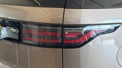 2023 (23) LAND ROVER DISCOVERY 3.0 D300 R-Dynamic HSE 5dr Auto 5315224