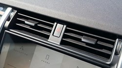 2023 (23) LAND ROVER DISCOVERY 3.0 D300 R-Dynamic HSE 5dr Auto 5315211