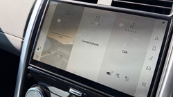 2023 (23) LAND ROVER DISCOVERY 3.0 D300 R-Dynamic HSE 5dr Auto 5315206