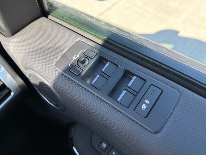 2023 (23) LAND ROVER DISCOVERY 3.0 D300 R-Dynamic HSE 5dr Auto 5315200