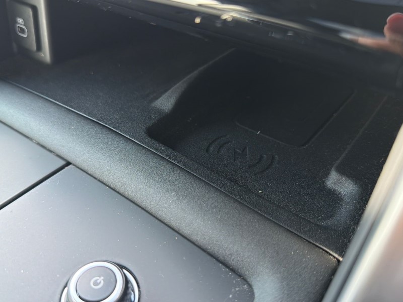 2023 (23) LAND ROVER DISCOVERY 3.0 D300 R-Dynamic HSE 5dr Auto 5315212