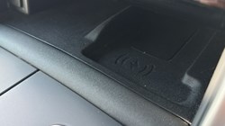 2023 (23) LAND ROVER DISCOVERY 3.0 D300 R-Dynamic HSE 5dr Auto 5315212